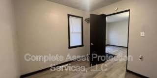 3102 West 40th Street Gallery 4
