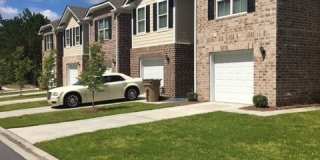 180 Connor Loop Gallery 1
