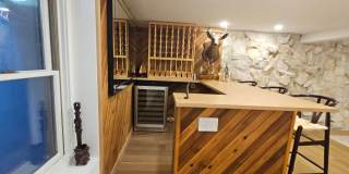 2 Tuckahoe Road Gallery 23
