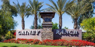 7700 E GAINEY RANCH Road 7700 E GAINEY RANCH Road Gallery 29