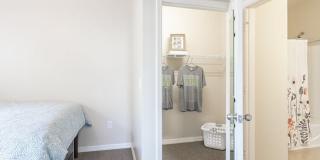 Independence Place West Fayetteville Apartments Gallery 43