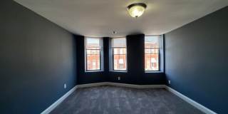 399 North Calhoun Street Gallery 11