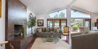 7 treetop ln Gallery 1
