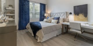 The Aubrey at Seaside Gallery 31