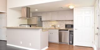 Updated Condo- 5601 Woodrow Gallery 6