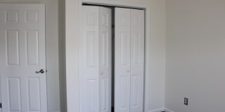 2802 Gross Avenue Gallery 19