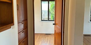 1361 Santa Rosa Drive *Price Improvement* Gallery 11