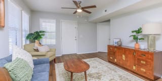 Briarcliff Villas Gallery 26