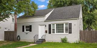 112 VILONE Road Gallery 1