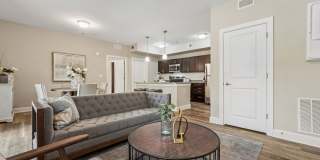 Enclave at Bluffton Park Gallery 7