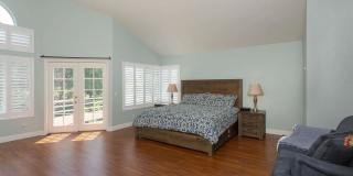 Large 4 bed, 4 bath home in Wood Ranch Large 4 bed, 4 bath home in Wood Ranch Gallery 10