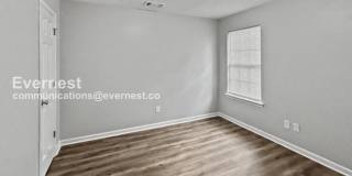 4095 Robin Circle Gallery 12