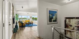 141 Punta Vista Dr Gallery 26