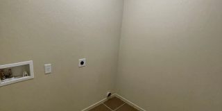 3 Bedroom Townhome in Desert Sky! Gallery 11