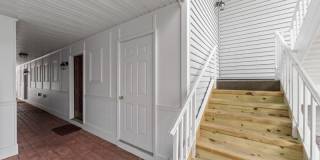 3207 Winder Dr Gallery 19
