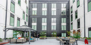 Vera on Broad Gallery 26