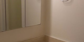 2200 Canyon Gallery 23