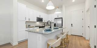 Olea eTown Gallery 7