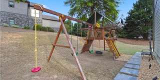 2596 Rock Maple Drive Gallery 36