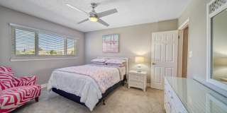 1351 GULF BOULEVARD Gallery 24