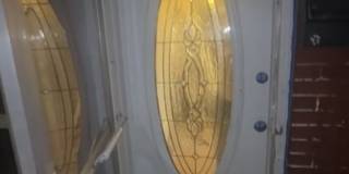 144 S Mulberry St Gallery 1