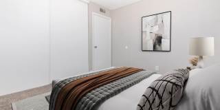 The Tallows at Peoria Gallery 32