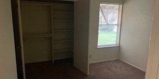 17304 MAURICE Avenue Gallery 7