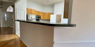 Available June 10th. Beautiful 3 BR/2 BA Home in Seaside Farms! Gallery 12