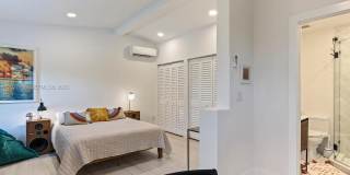 1945 Alamanda Dr Gallery 30