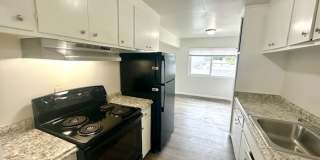 3060 Logan Street Gallery 9