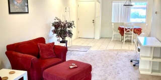 12222 N PARADISE VILLAGE Parkway S 12222 N PARADISE VILLAGE Parkway S Gallery 1