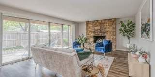 Kenilworth Gallery 14