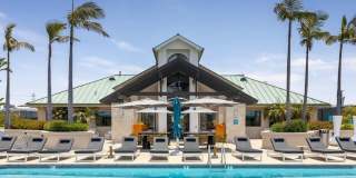 Towers at Costa Verde Gallery 4