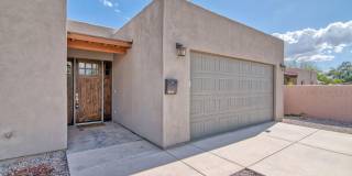3304 E Elida Street Gallery 4