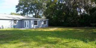 668 GEORGIA AVENUE Gallery 51