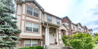 551 George Street Gallery 1