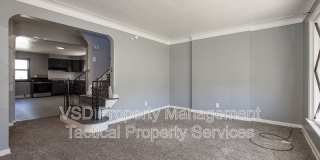 20115 Libby Rd Gallery 8