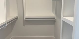 7102 Westside Circle Gallery 14