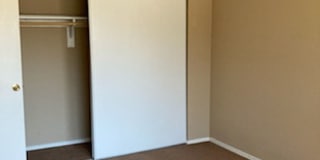 3 Bedroom Condo in Gated Portofino! Gallery 15