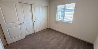 8406 Vermilion Drive Gallery 18