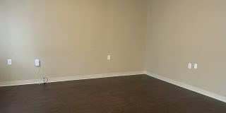 1905 Tierra Del Sol Gallery 3