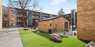 The Rambler The Rambler Gallery 11