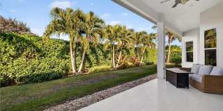 24920 Divot Dr lot: 19 Gallery 23