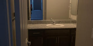 2676 Chinaberry Gallery 11