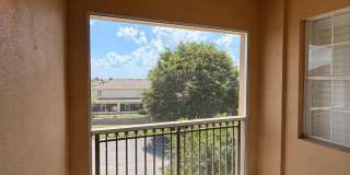 Champions Gate Resort Style Gated Community Living!! Champions Gate Resort Style Gated Community Living!! Gallery 24