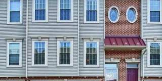 6312 CREEKBEND Drive Gallery 1