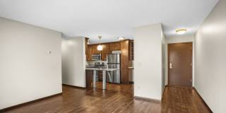 2800 Girard Gallery 29