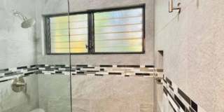 Spacious 2BR/2BA Condo with Garden View – Steps from the Ocean Gallery 14