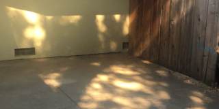 Chico 2 bed, one bath Duplex Private courtyard, Pool and Shared Laundry Chico 2 bed, one bath Duplex Private courtyard, Pool and Shared Laundry Gallery 20