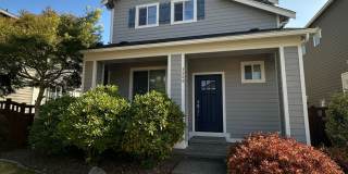 3344 Hydra Street NE Gallery 1